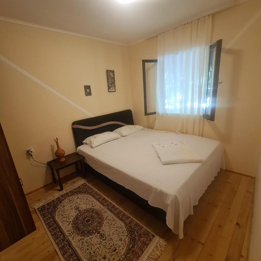 Ivan's Holiday Home Virpazar Buitenkant foto