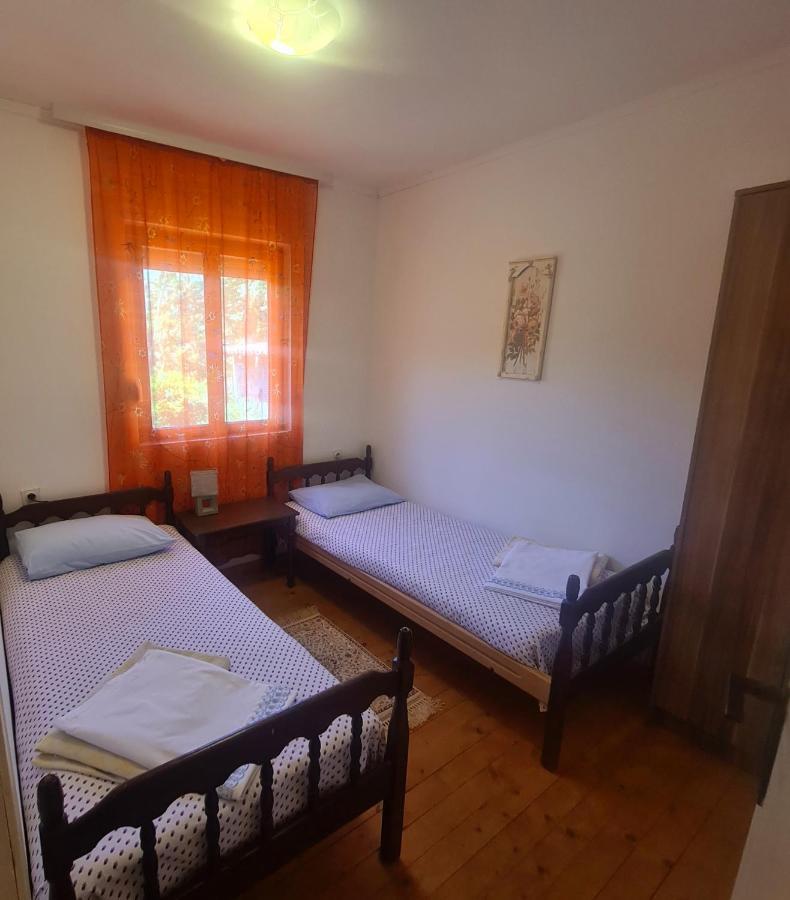 Ivan's Holiday Home Virpazar Buitenkant foto